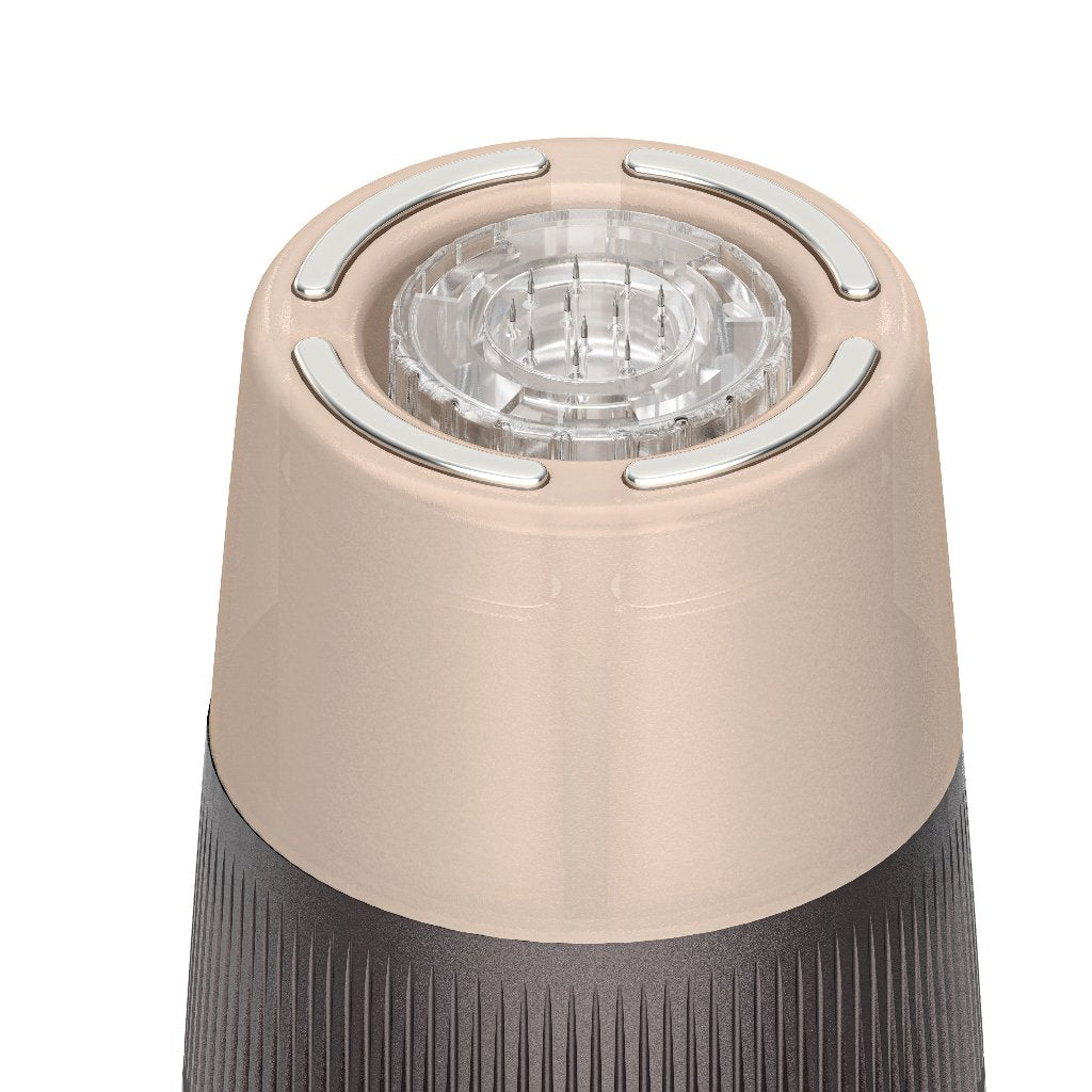 Hydra Pen H5 dr. pen  microneedling