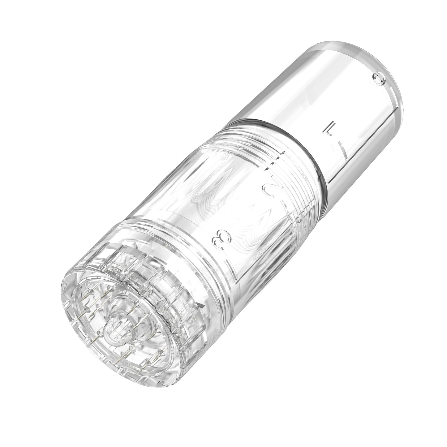 H3/H5 Replacement Cartridges
