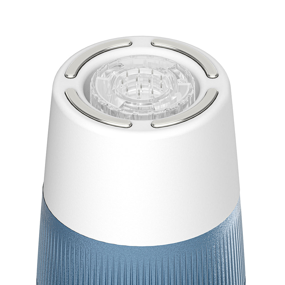 Hydra Pen H5 dr. pen  microneedling