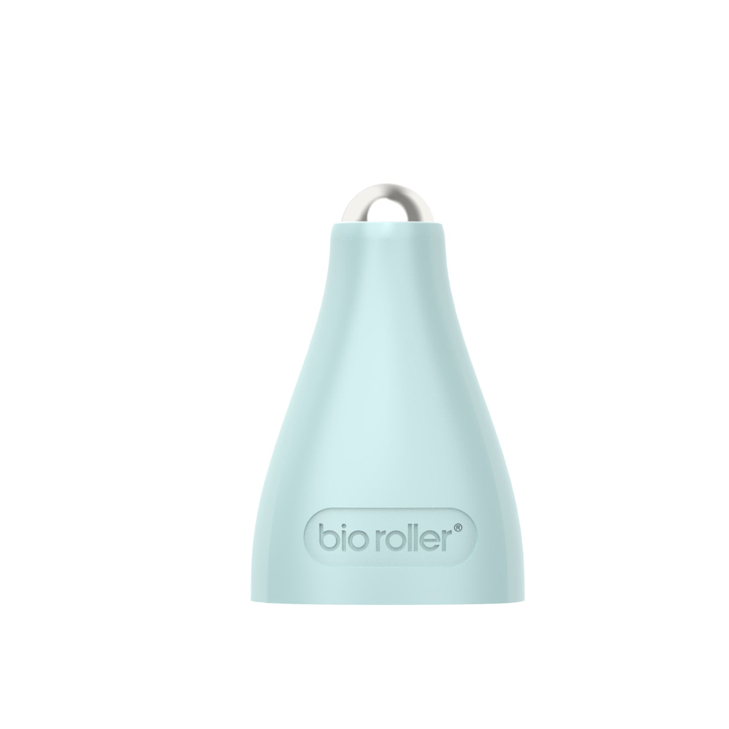Bio Roller G10