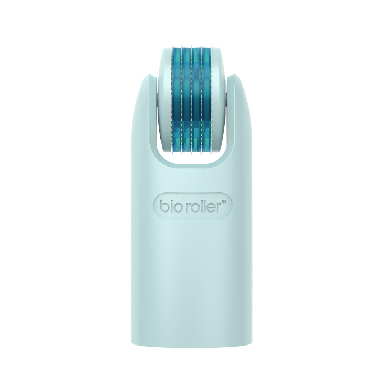 Bio Roller G10