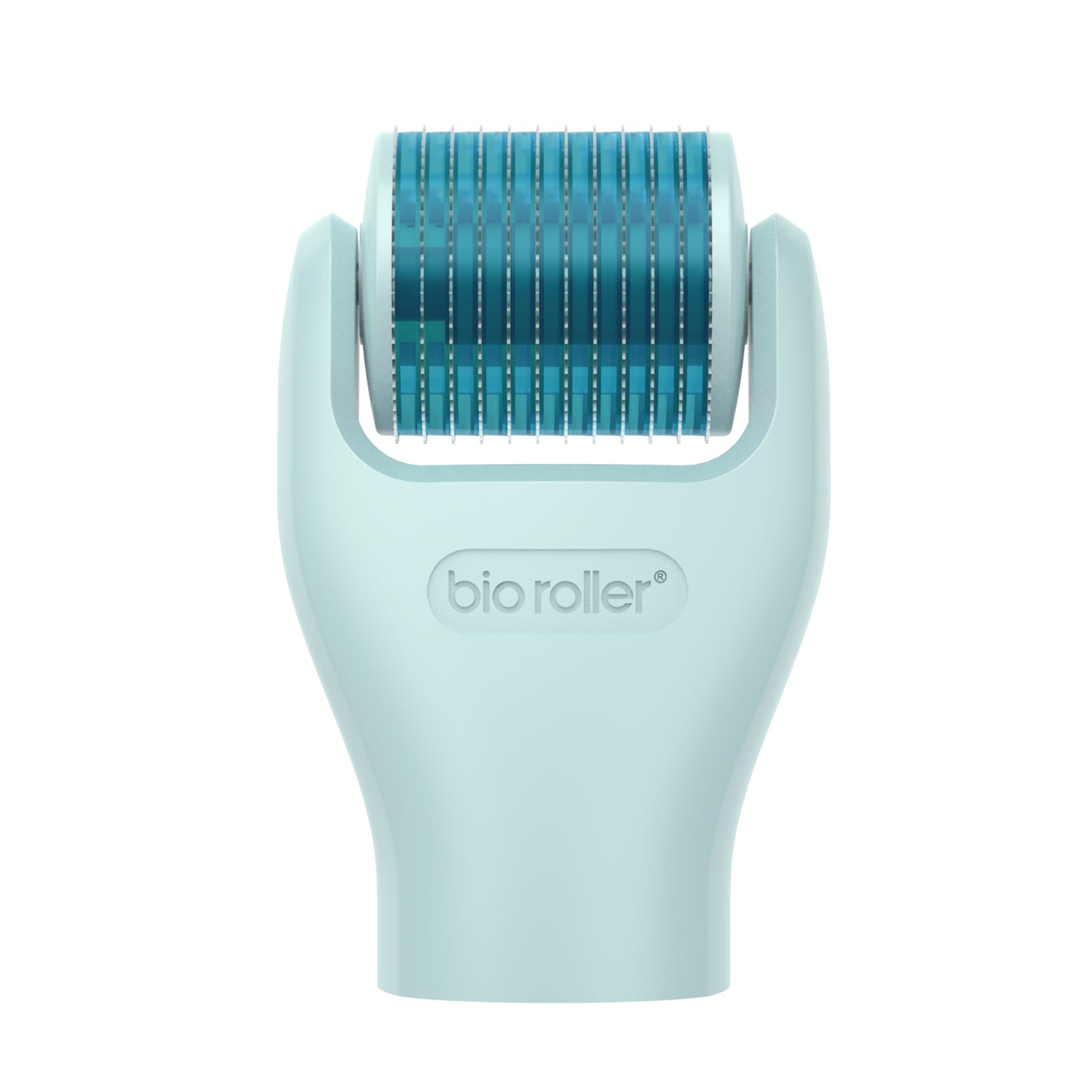 Bio Roller G10