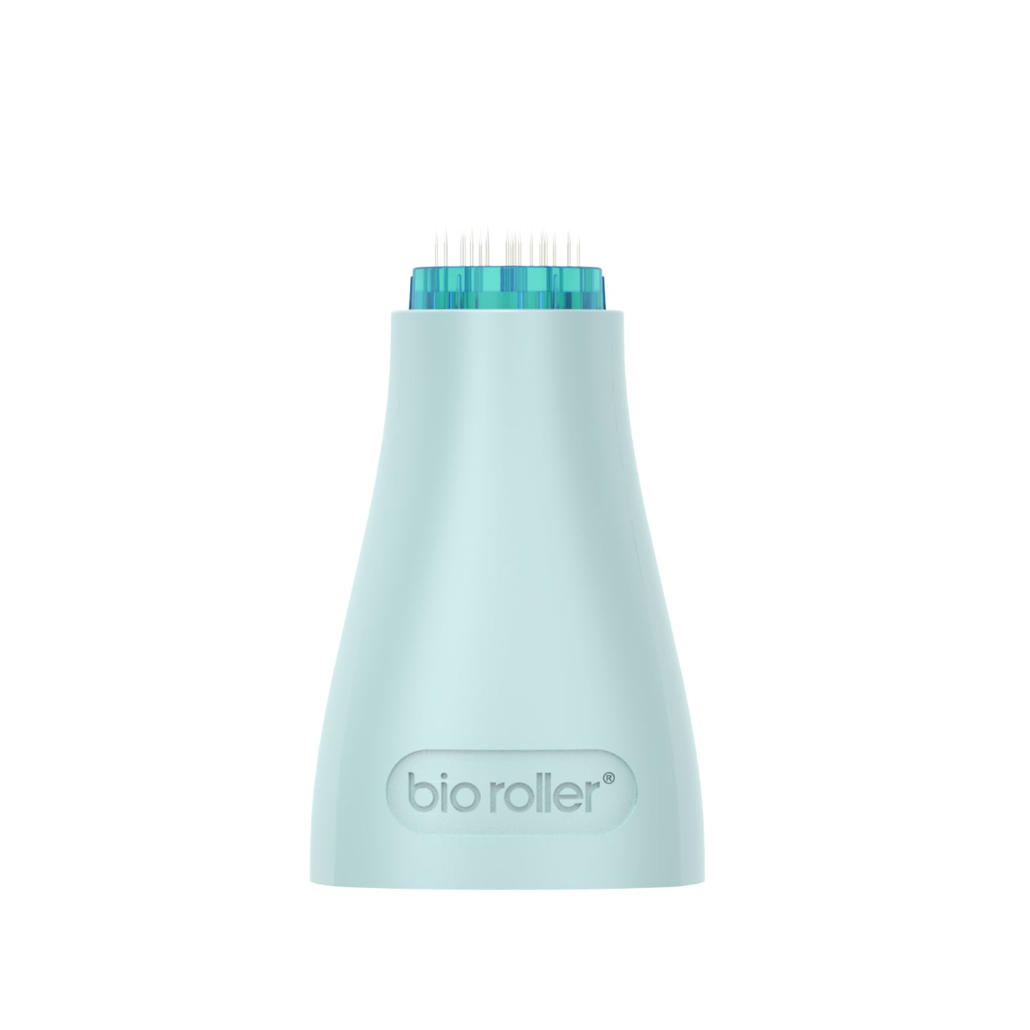 Bio Roller G10