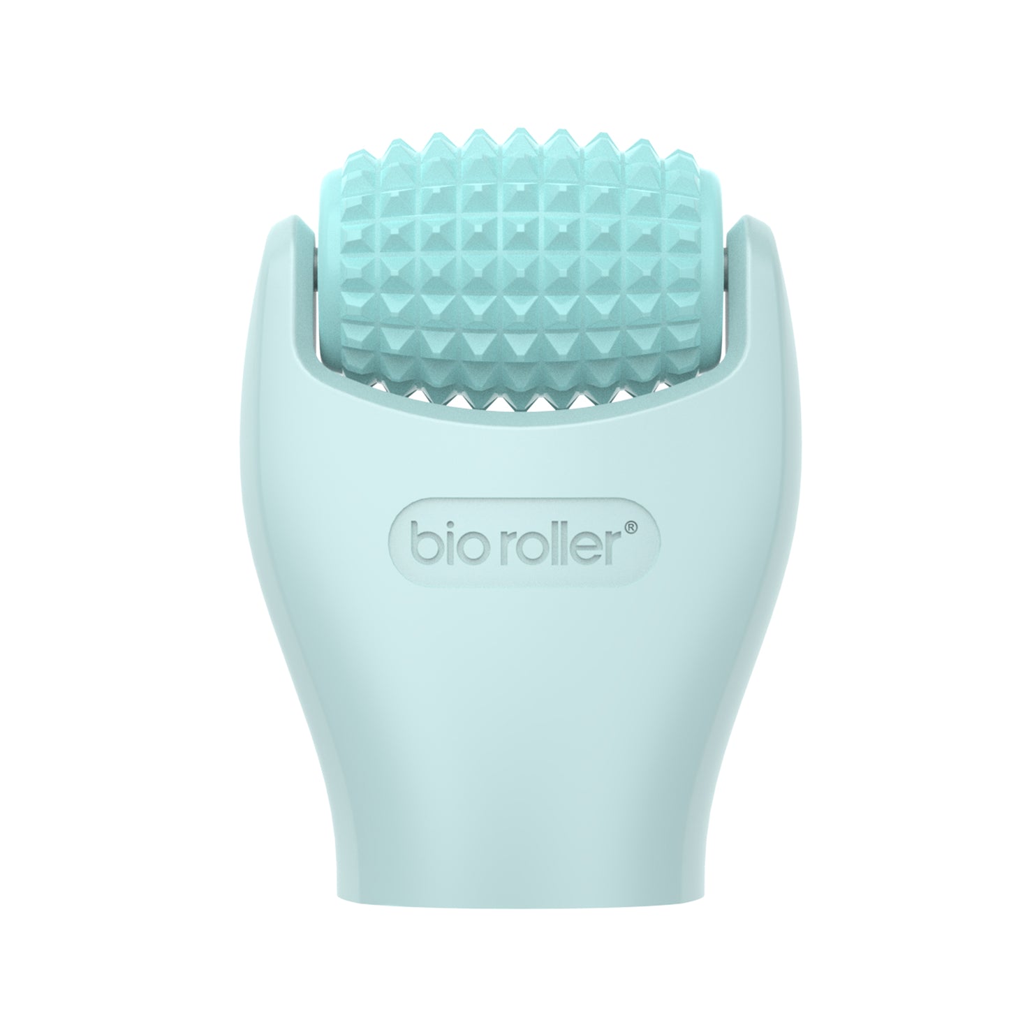 Bio Roller G10