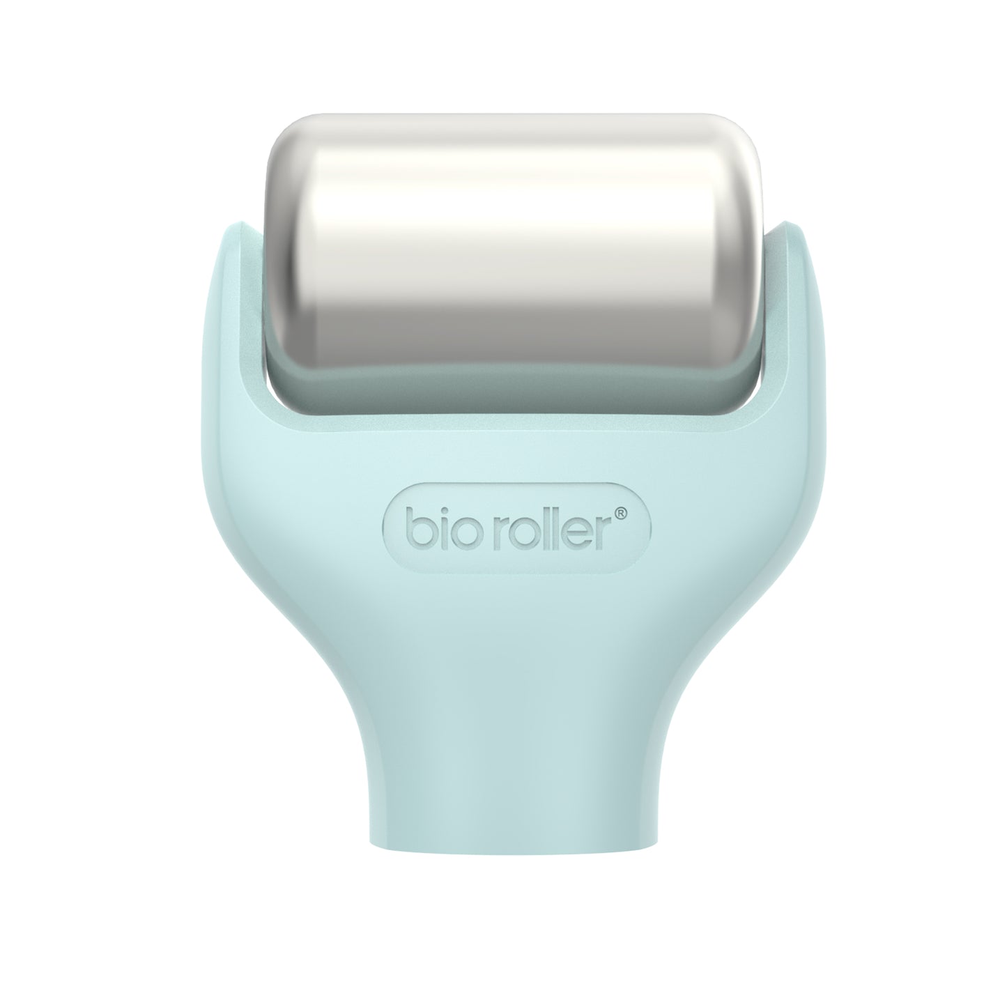 Bio Roller G10