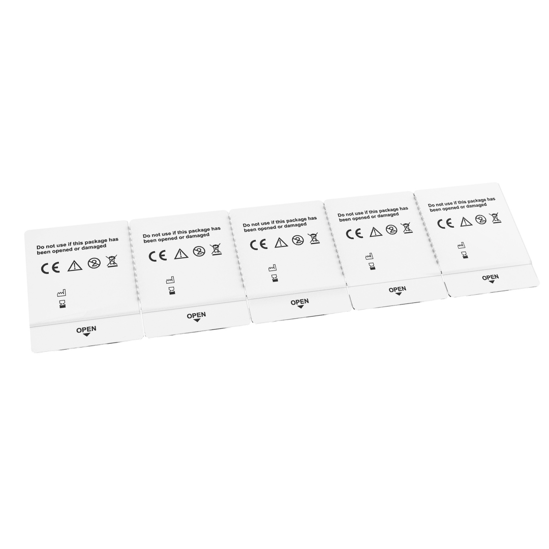 Bio Pen Q2 Replacement Cartridges