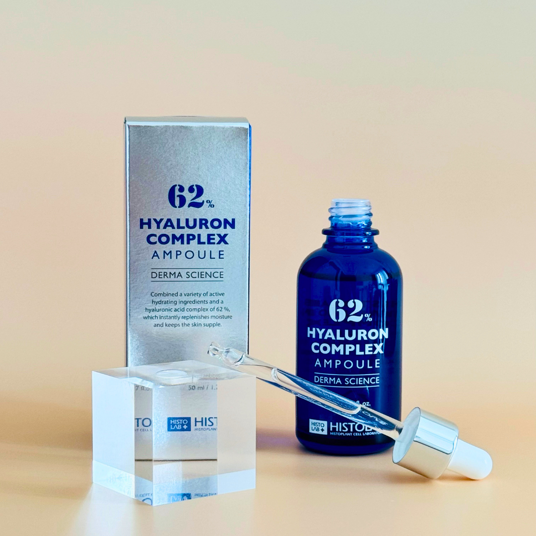 HISTOLAB Serums