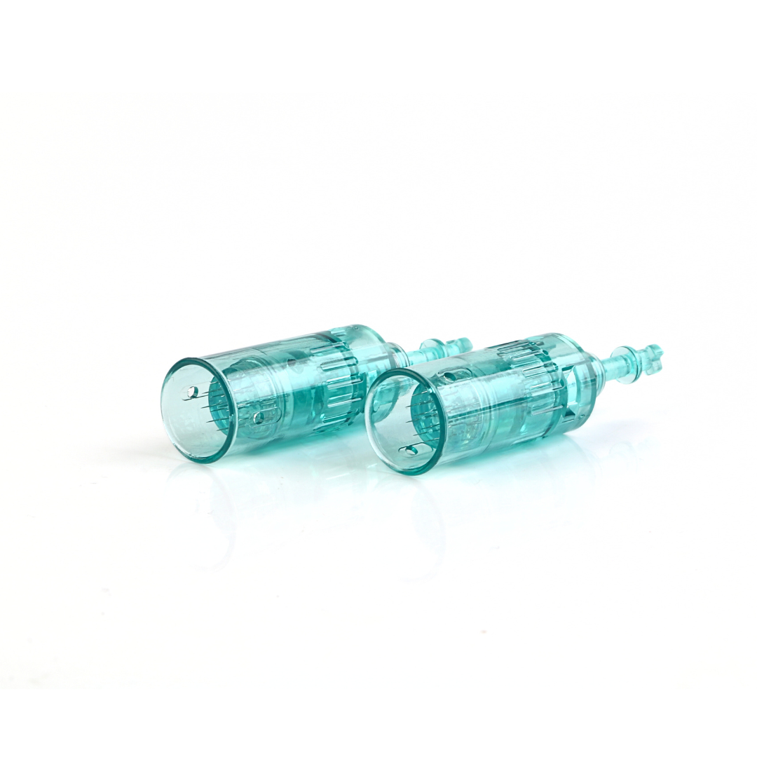 Dr. Pen A6S Replacement Cartridges