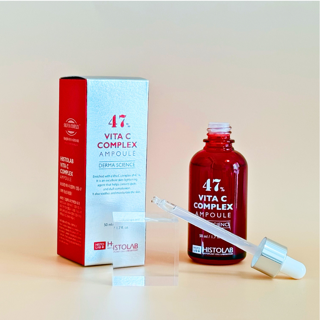 HISTOLAB Serums