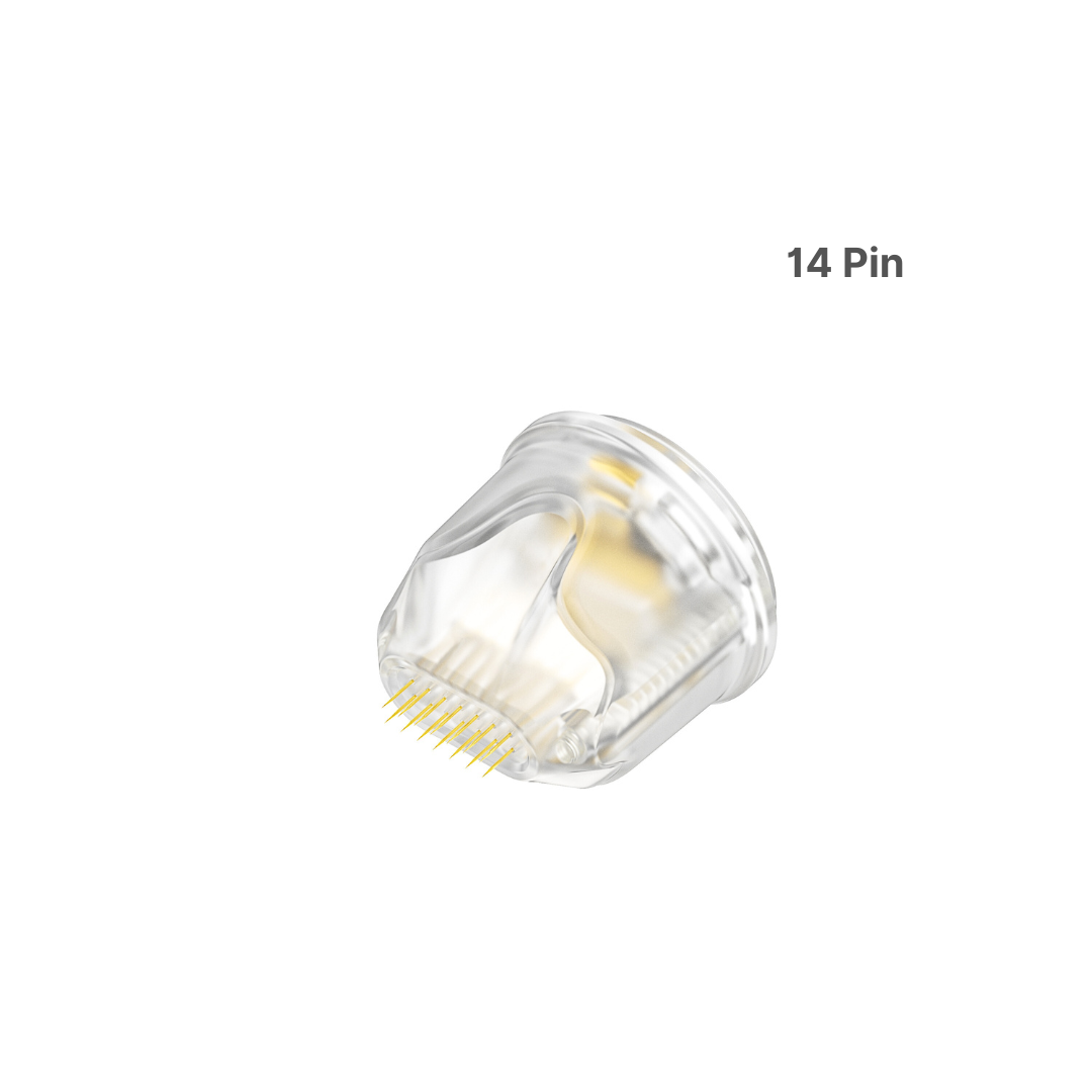 Bio Pen Q2 Replacement Cartridges
