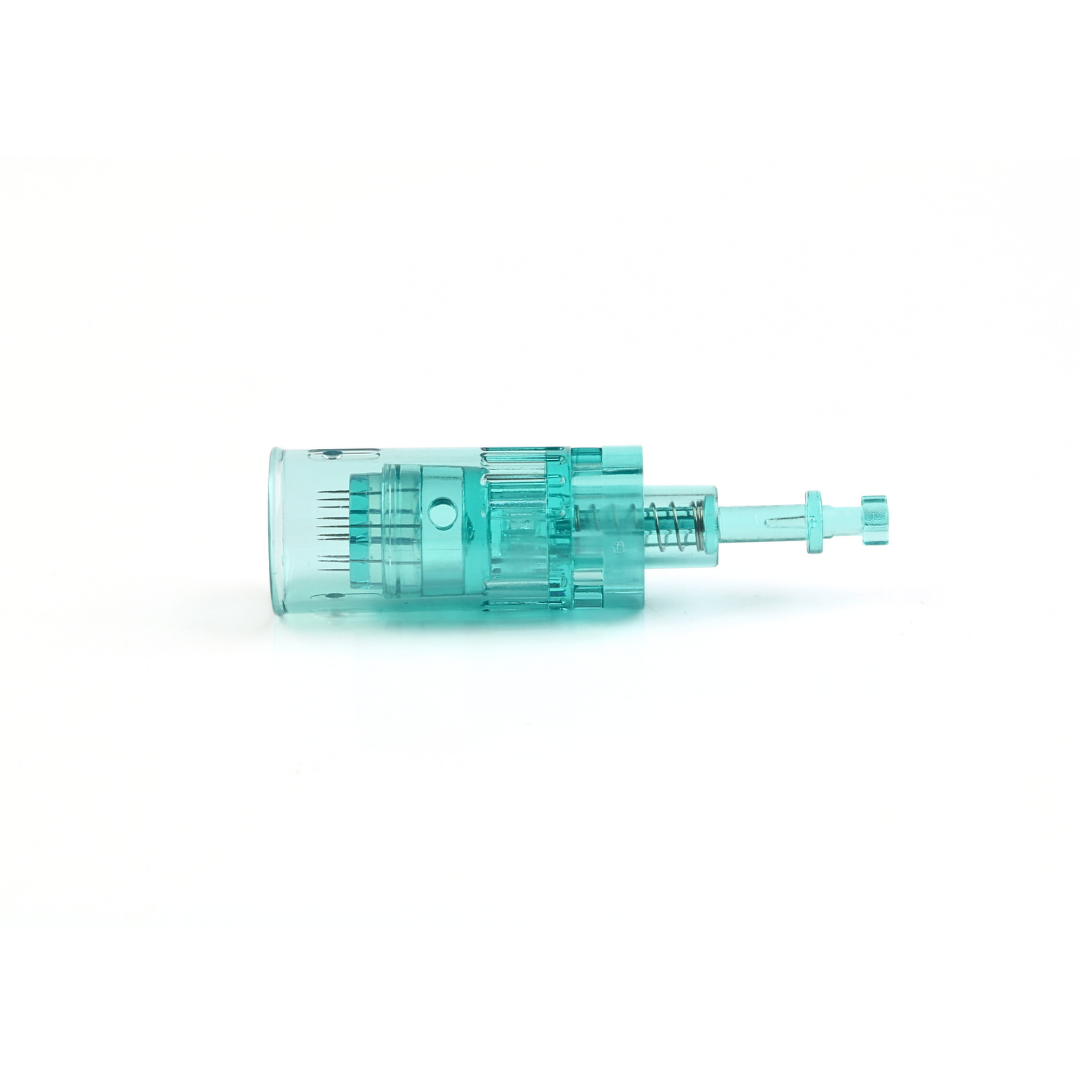 Dr. Pen A6S Replacement Cartridges