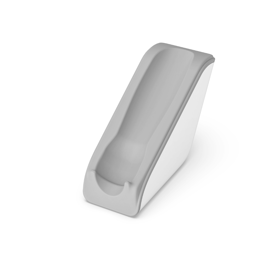Dispositivo de microagujas 3 en 1 Bio Pen Q2 con electroporación EMS y terapia de luz LED