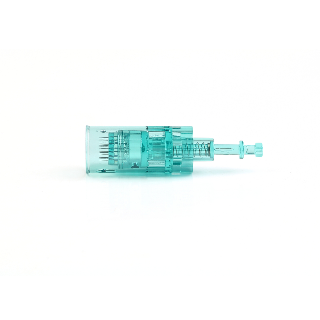 Dr. Pen A6S Replacement Cartridges