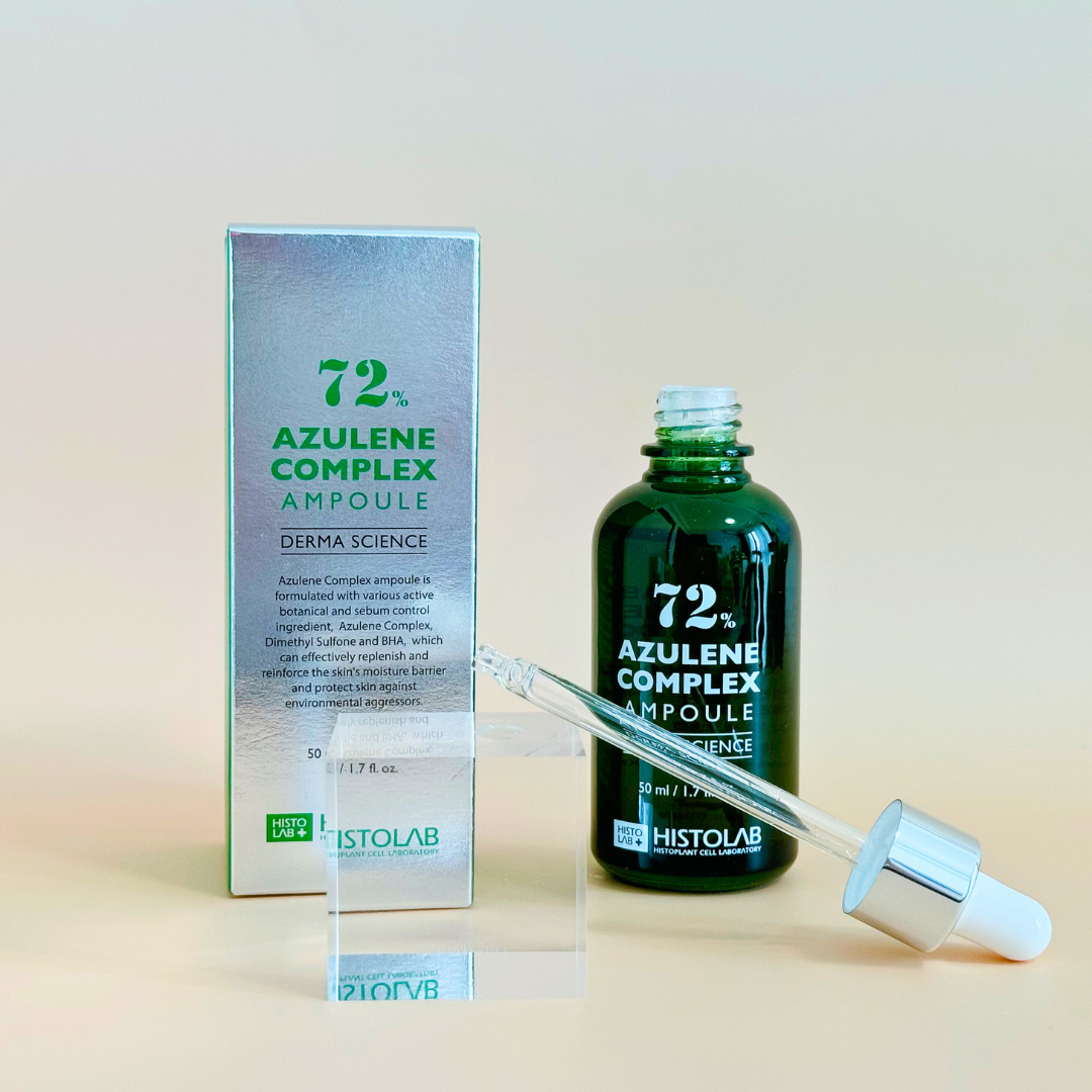 HISTOLAB Serums