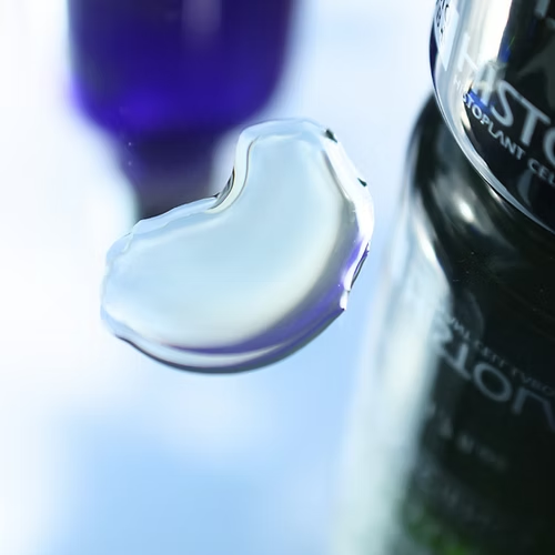 HISTOLAB Azulene Complex 72 Soothing Serum