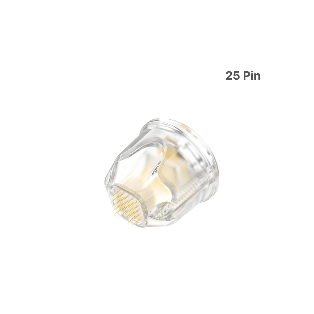 Bio Pen Q2 Replacement Cartridges