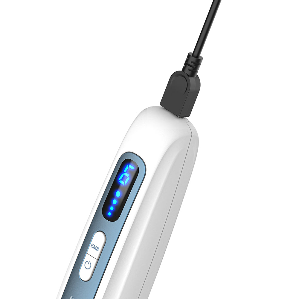 Hydra Pen H5 dr. pen microneedling