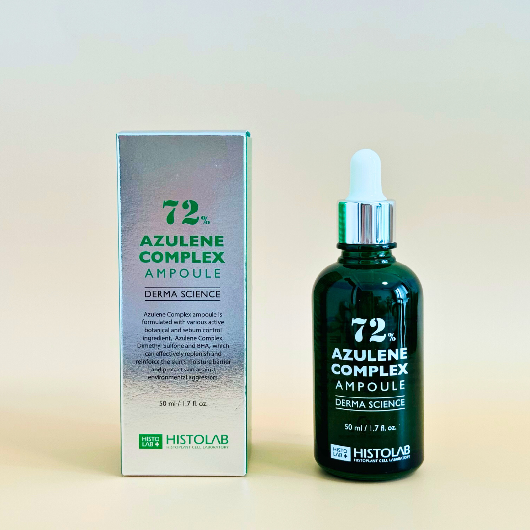 HISTOLAB Serums