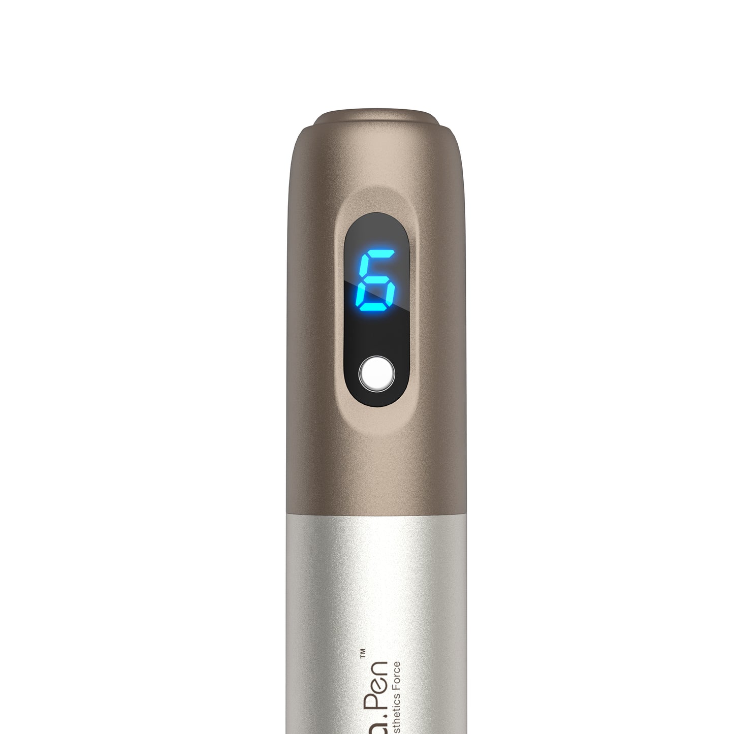 Hydra Pen H3 dr. pen microneedling