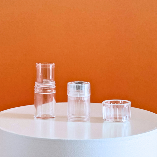 Hydra Pen H3/H5 Cartridges