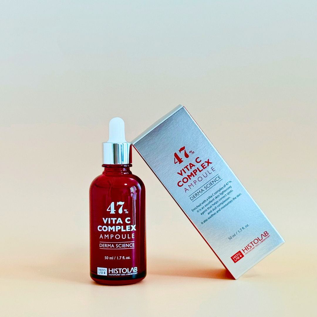 HISTOLAB Serums