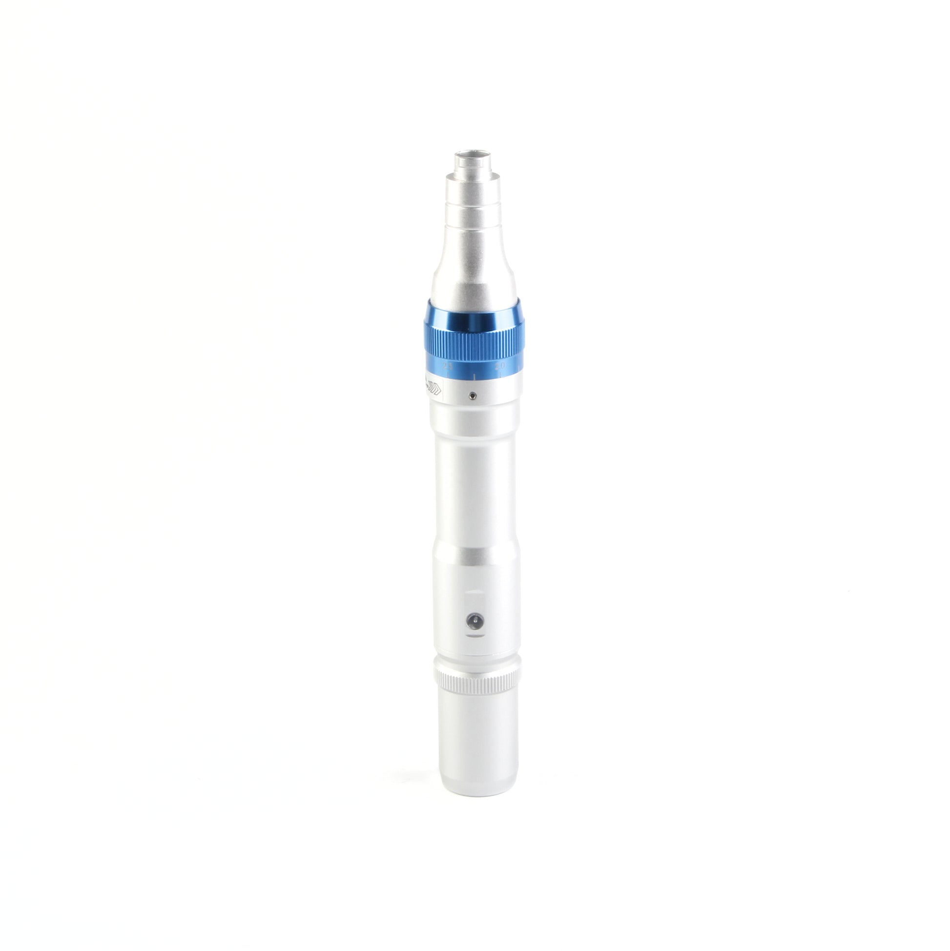 Dr. Pen A6 Microneedling Pen