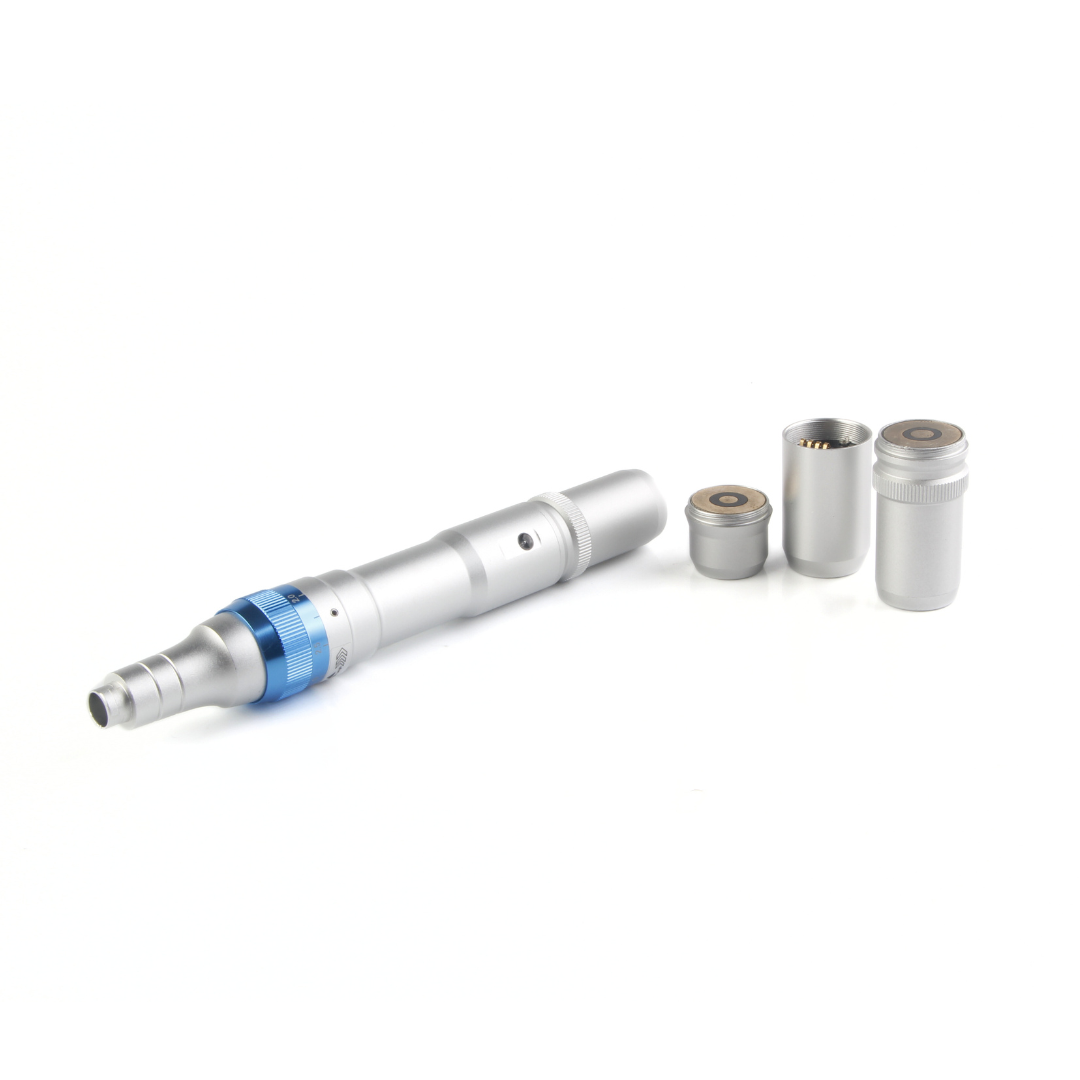 Dr. Pen A6 Microneedling Pen