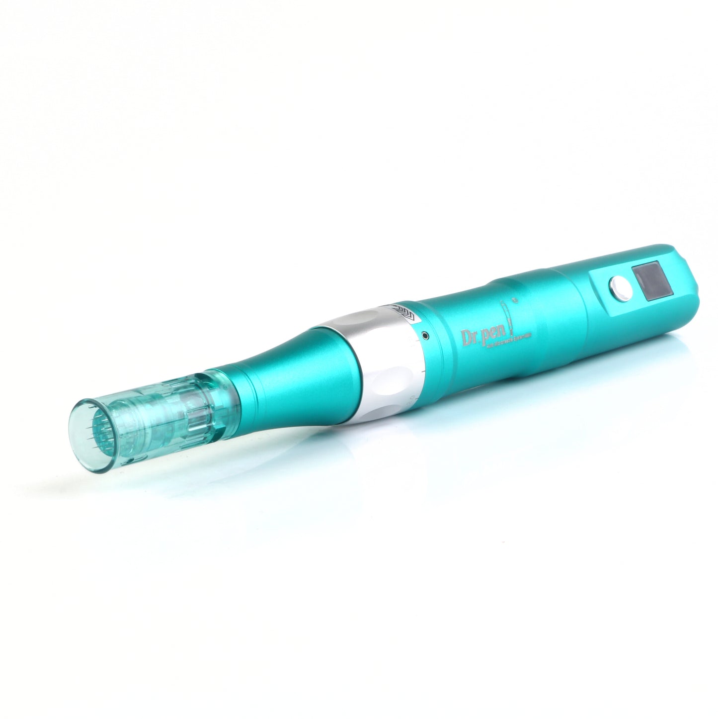 Dr. pen A6S mircroneedling