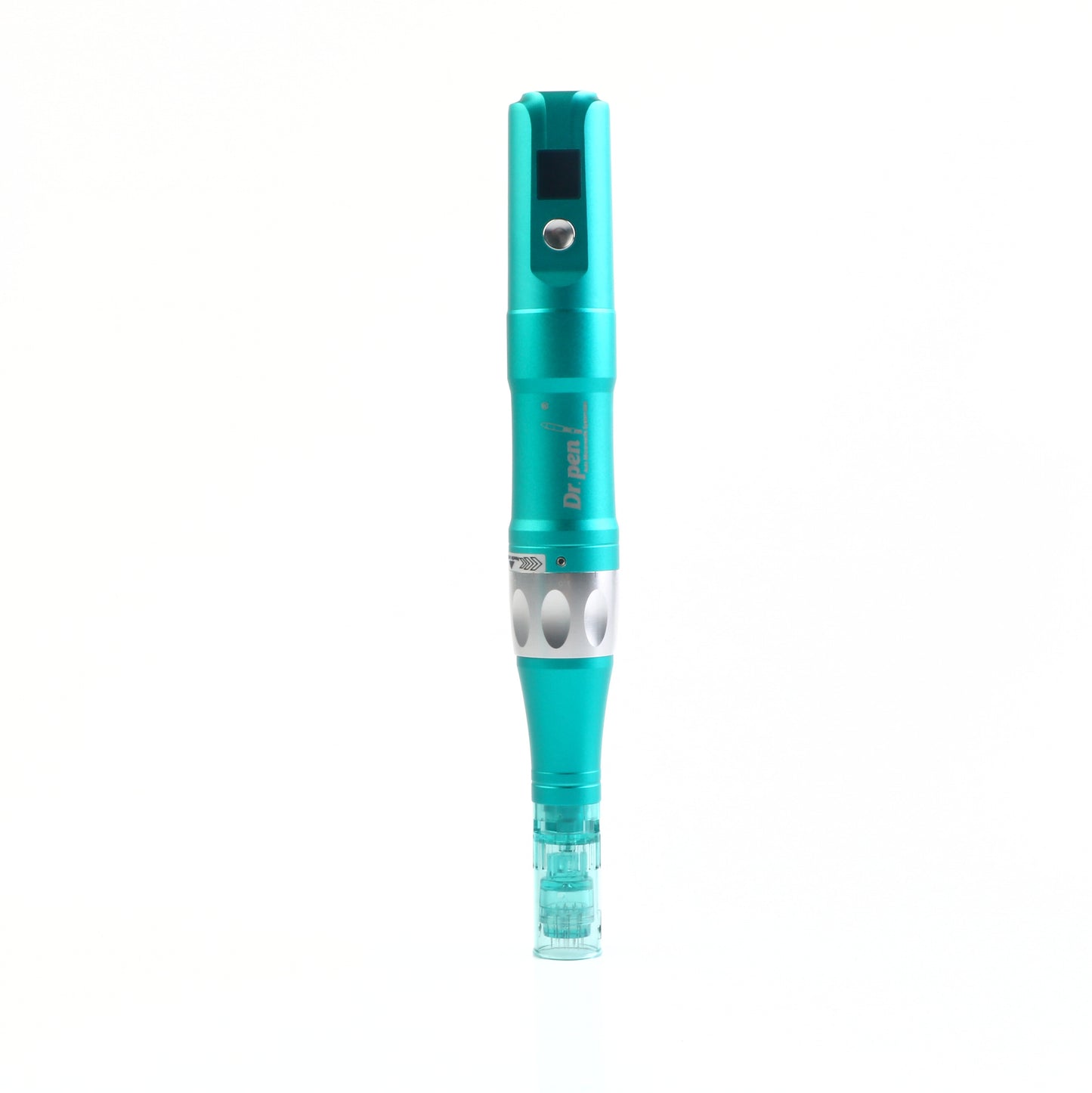 Dr. pen A6S mircroneedling