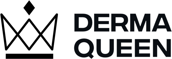 Derma Queen
