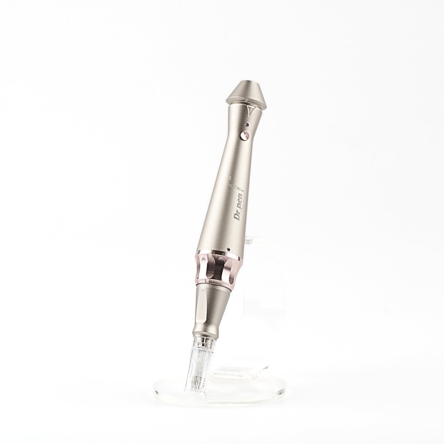 Dr. pen E30 mircroneedling