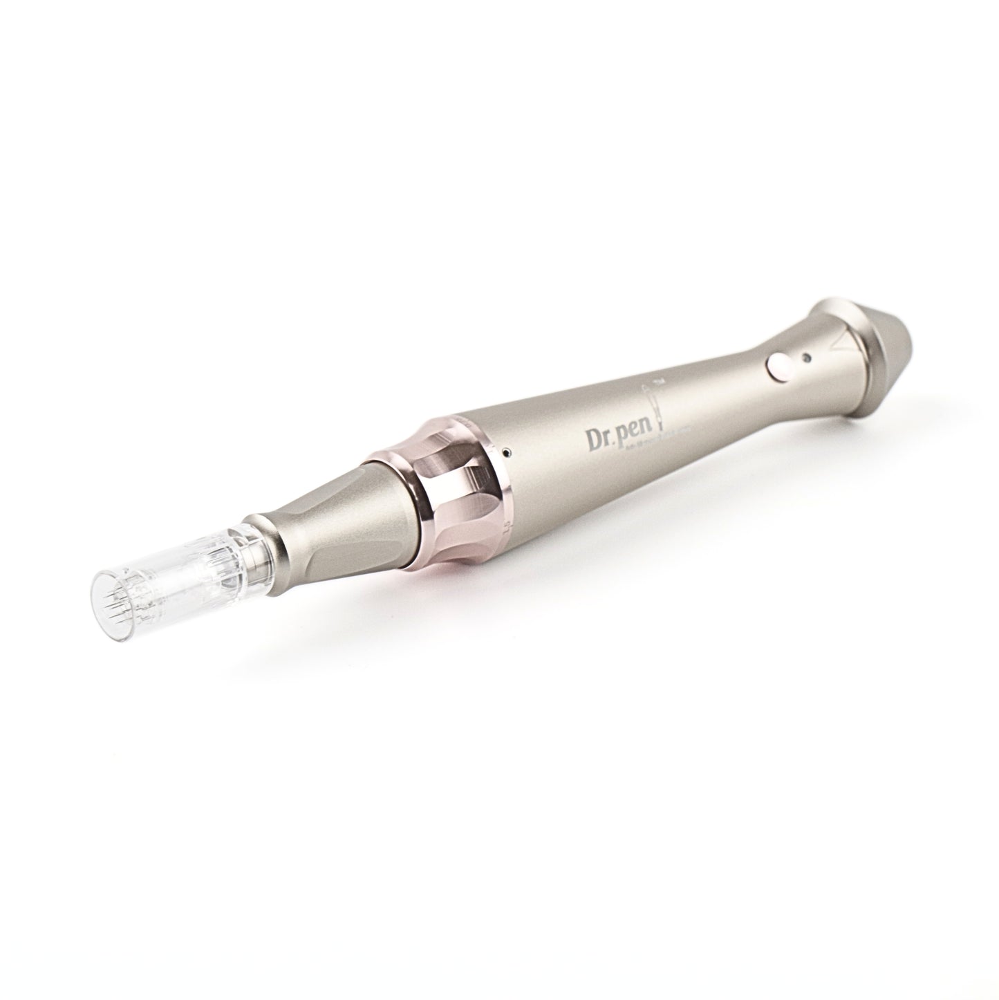 Dr. pen E30 mircroneedling