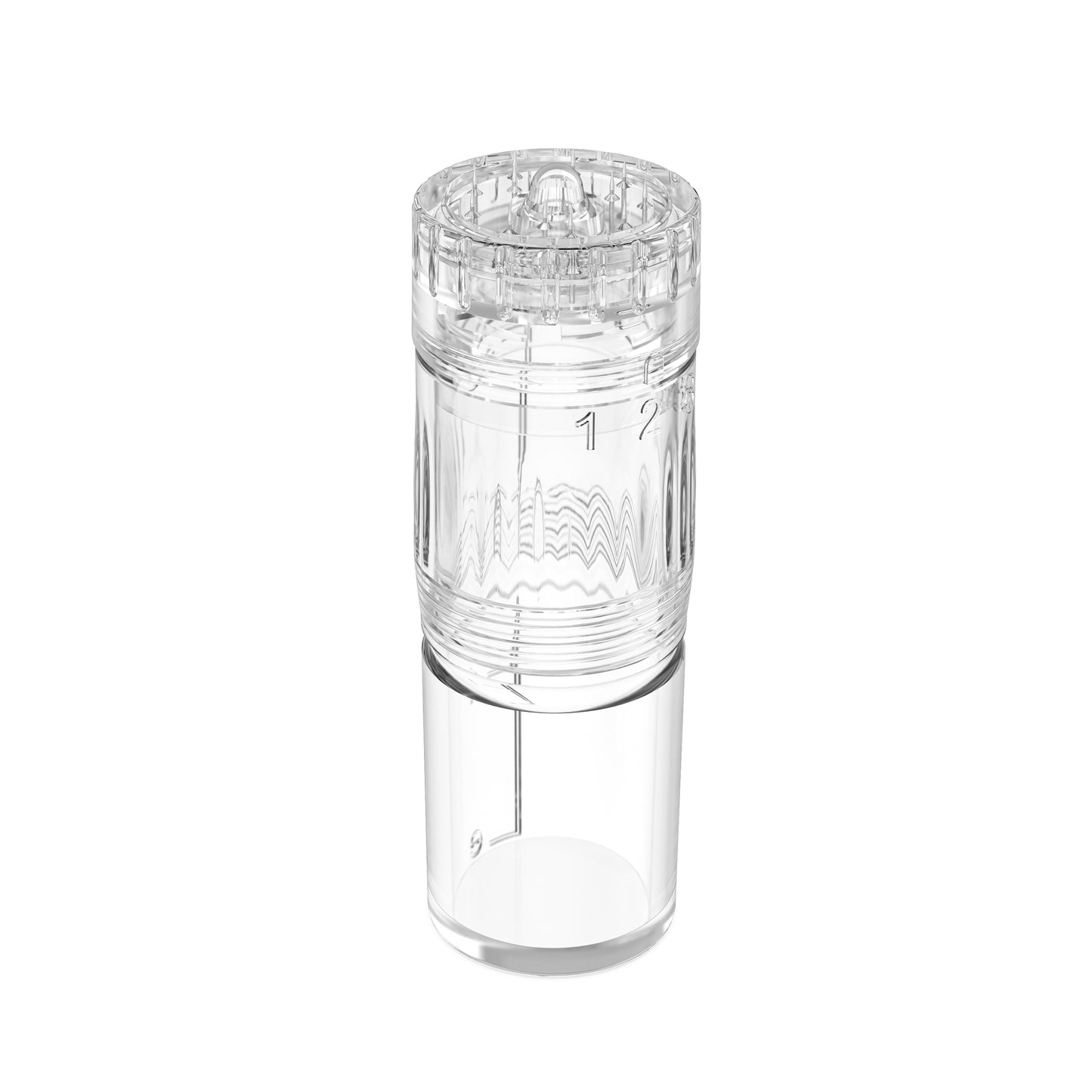 H3/H5 Replacement Cartridges