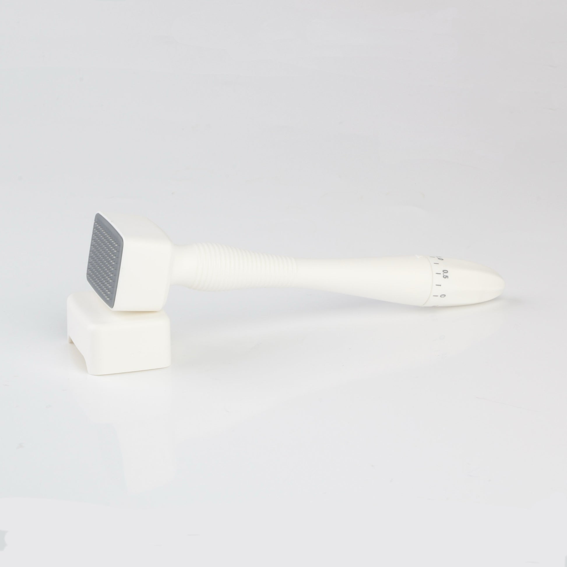 Derma Stamp DRS 140A for Hair