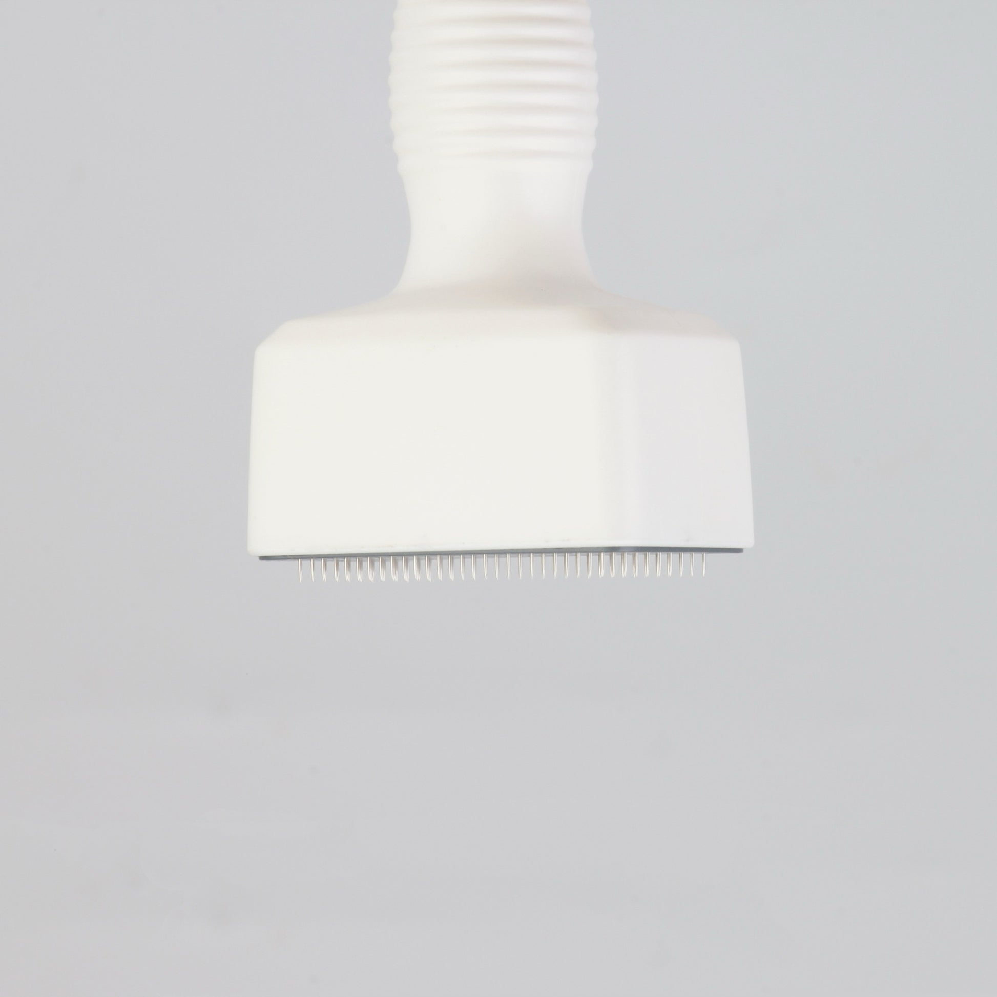 Derma Stamp DRS 140A for Hair