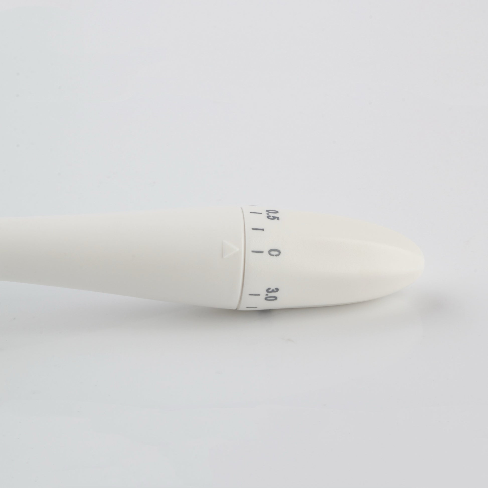 Derma Stamp DRS 140A for Hair