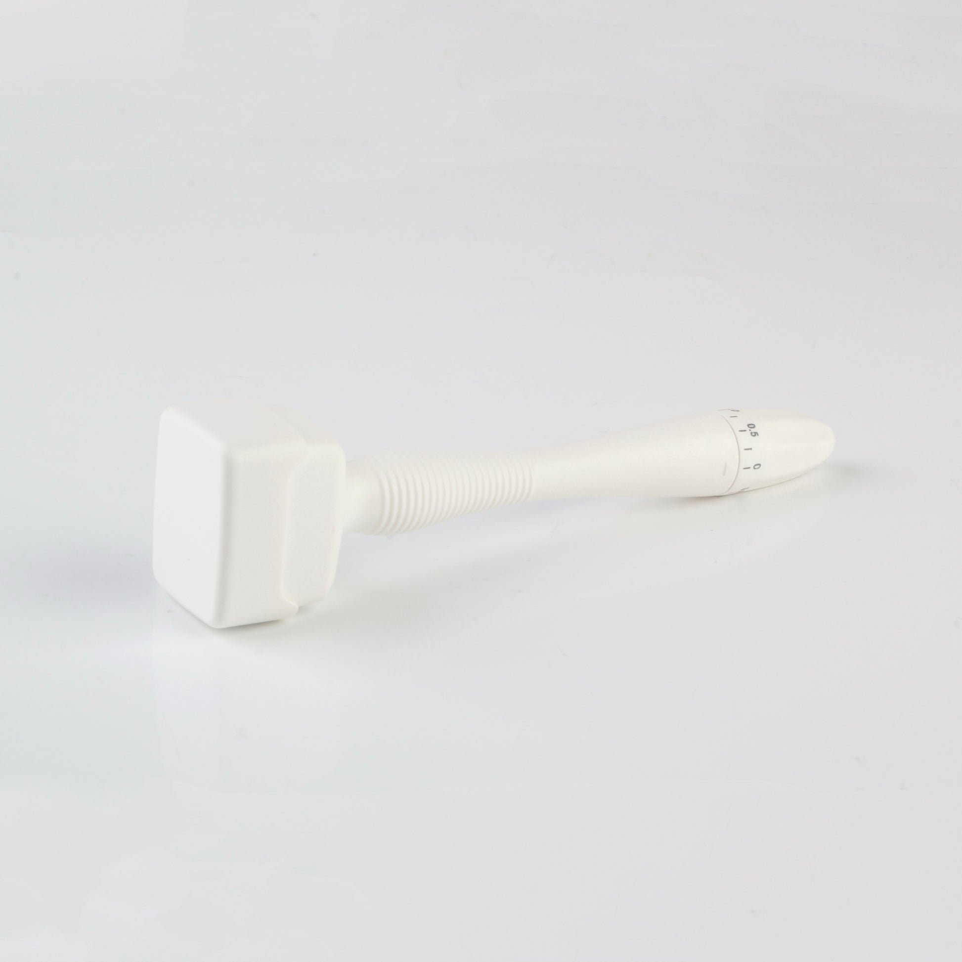 Derma Stamp DRS 140A for Hair