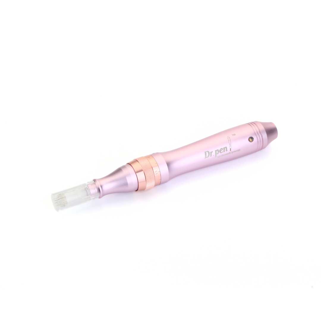 Dr. Pen M7 mirconeedling pen
