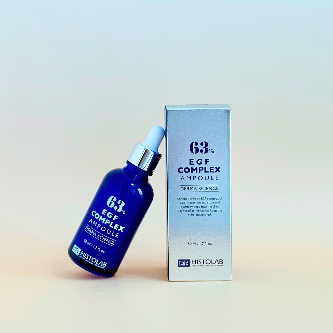 HISTOLAB Serums