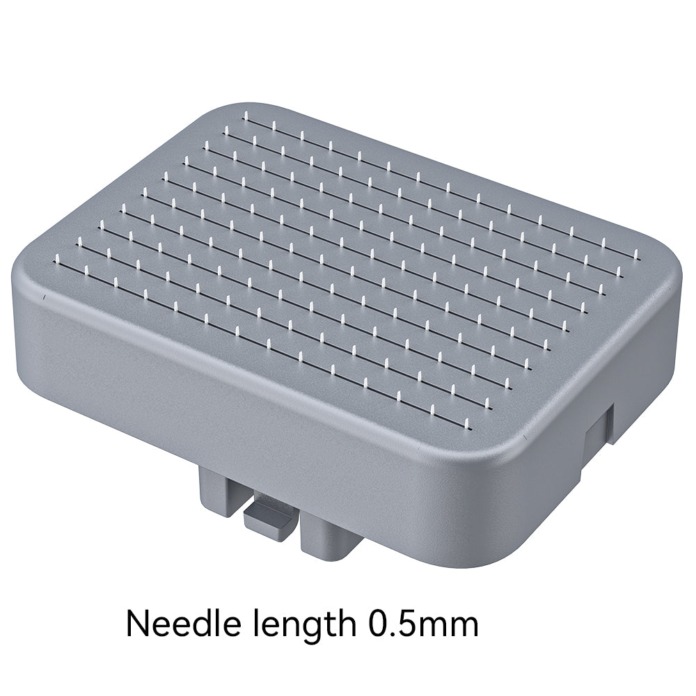 Bio Pen Bio6 Microneedling Stamp Replacement Heads