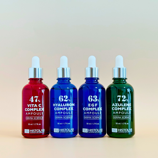 HISTOLAB Serums