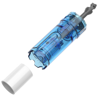 Dr. Pen M9 Replacement Cartridges