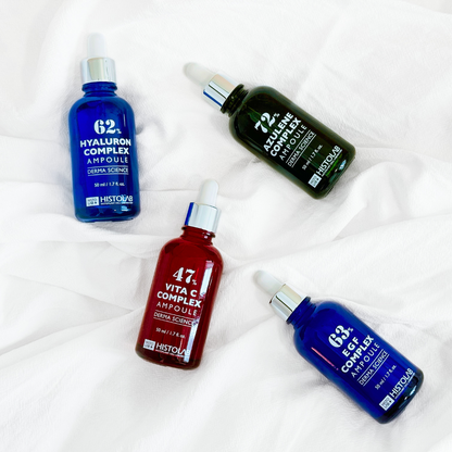 HISTOLAB Serums