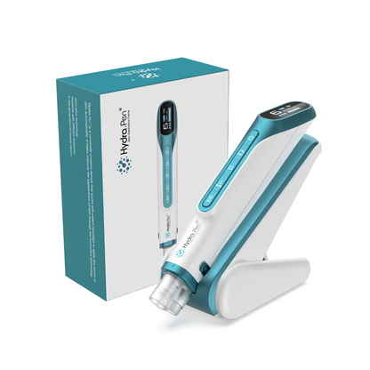 Hydra Pen H6