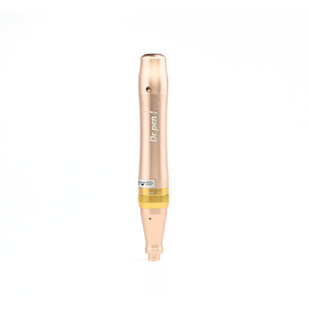 Dr. Pen M5 Pro Microneedling Pen