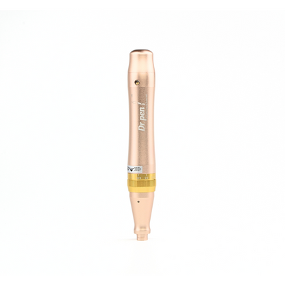 Dr. Pen M5 Pro Microneedling Pen