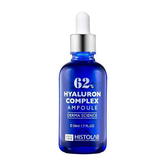 HISTOLAB Hyaluron Complex 62 Hydrating Serum
