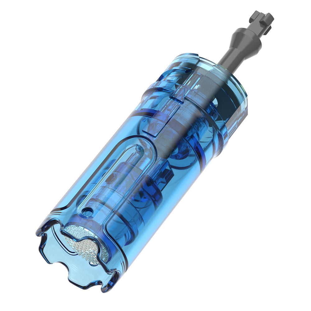 Dr. Pen M9 Replacement Cartridges