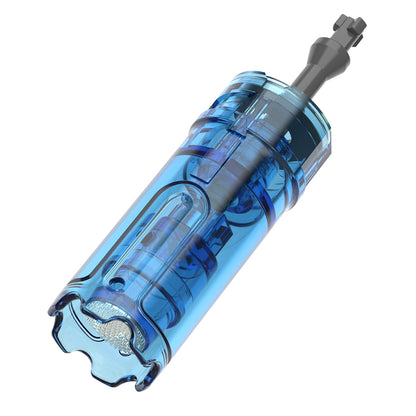 Dr. Pen M9 Replacement Cartridges