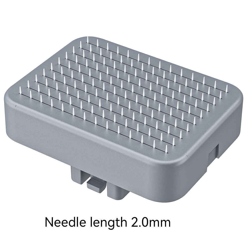 Bio Pen Bio6 Microneedling Stamp Replacement Heads